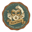 MaskShop